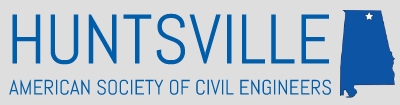 Huntsville Branch of ASCE